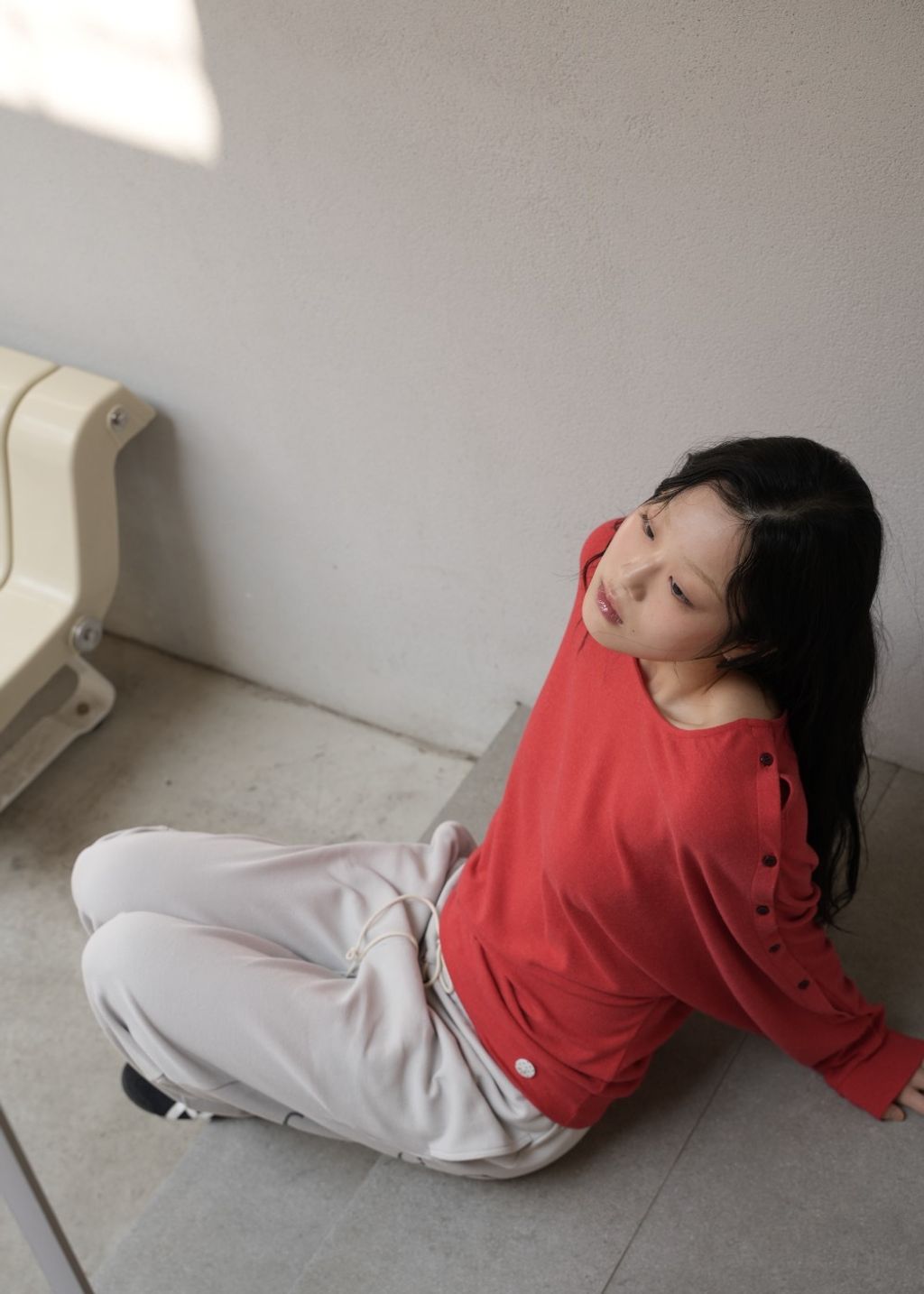 image_A63CBD47-9D84-49E0-84CE-A1D24EB79BAA_1774597855