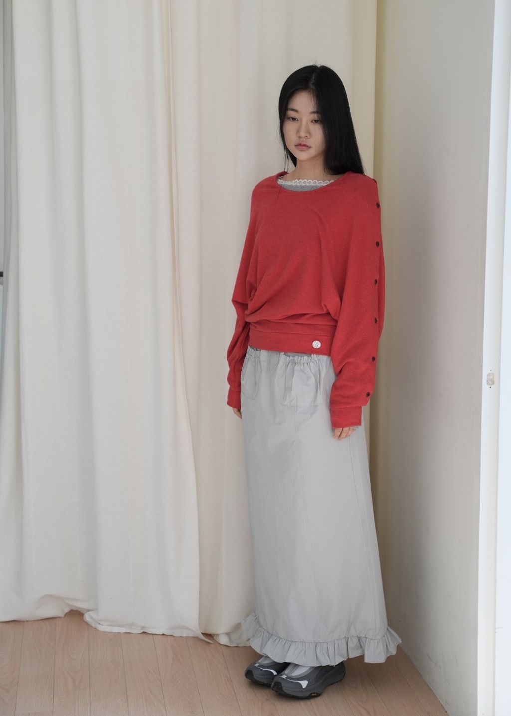 image_026AAA29-A891-45B2-B522-6909ADAA6010_1774597855