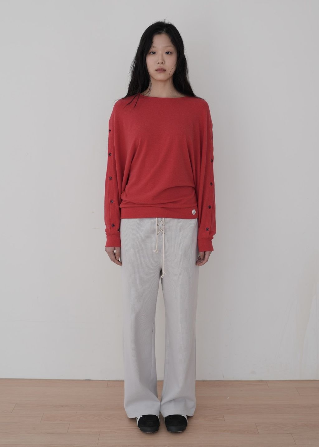 image_AD3640E1-D477-4D16-B178-867DDD0EDD45_1774597855