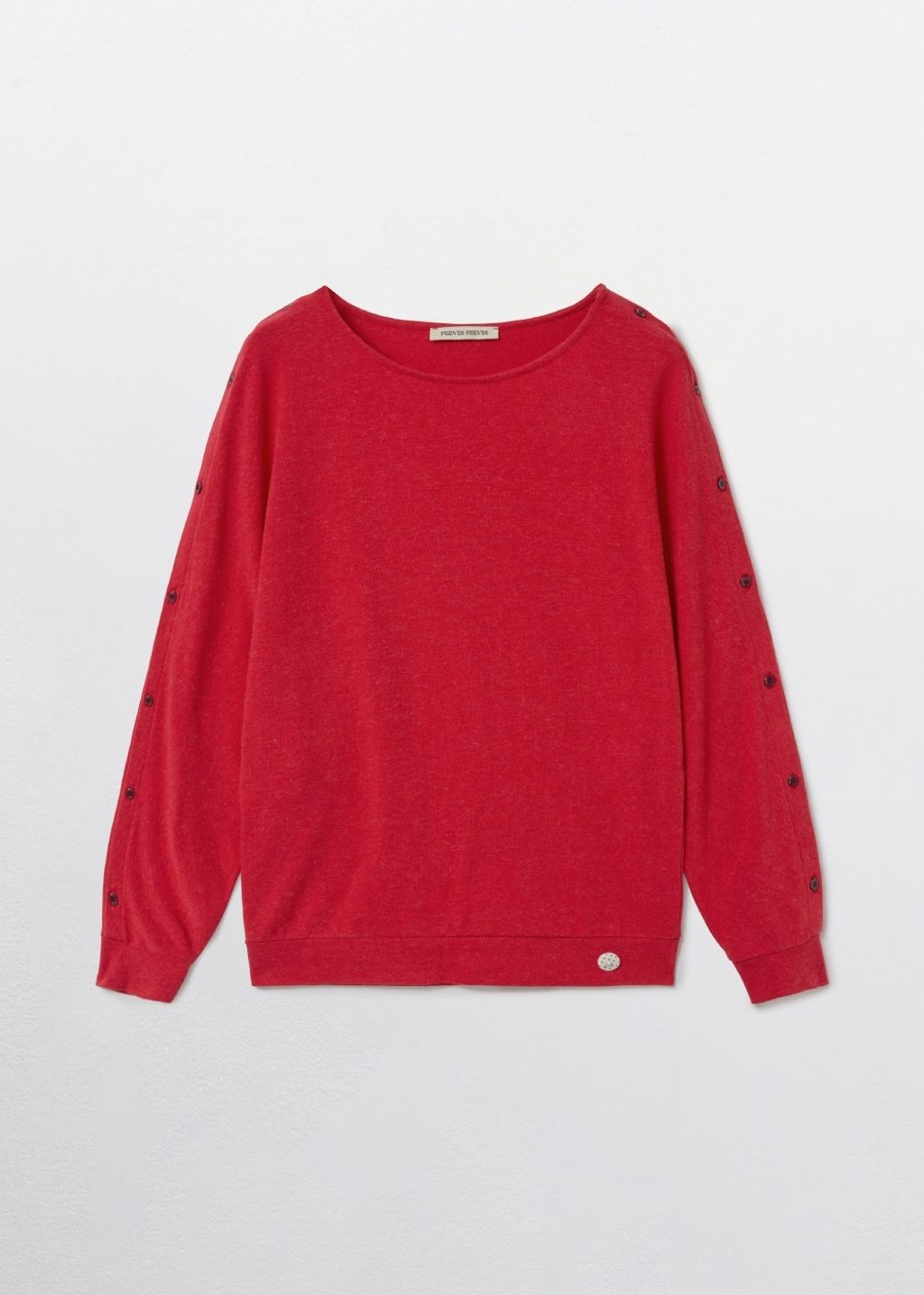 image_A14674E7-C44F-47F3-9CA9-CFAC449C79E5_1774597855