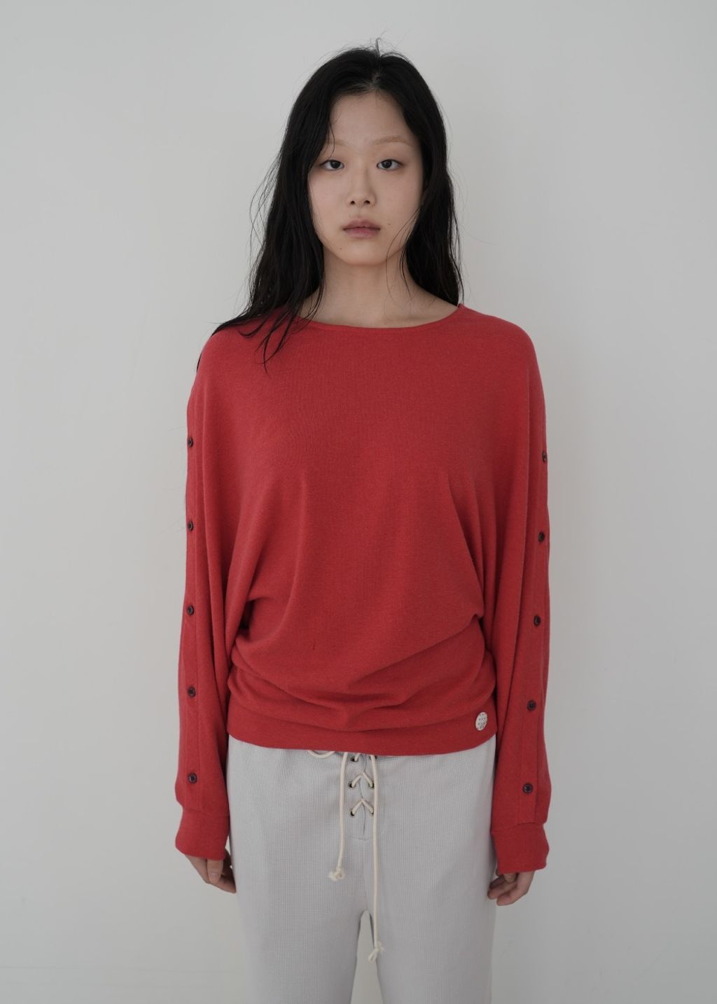 image_A4F93662-8B70-4728-B716-D64D2C05EBF9_1774597855