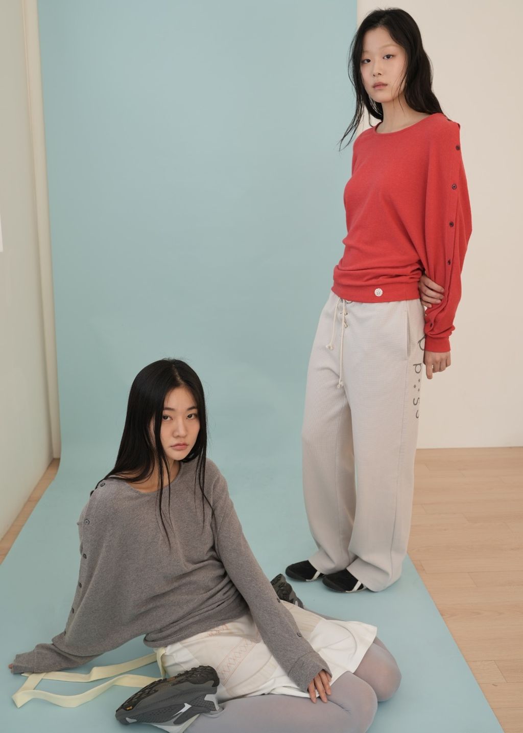 image_6E896BA0-29EF-451A-87D6-52A352E6EF61_1774597855