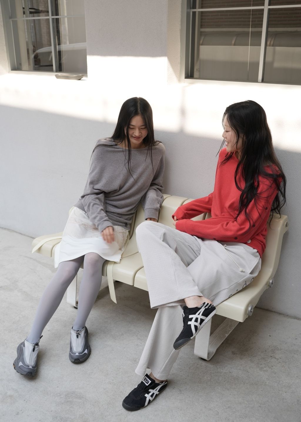 image_61FB407D-D916-4256-B074-93B076FFA054_1774597855