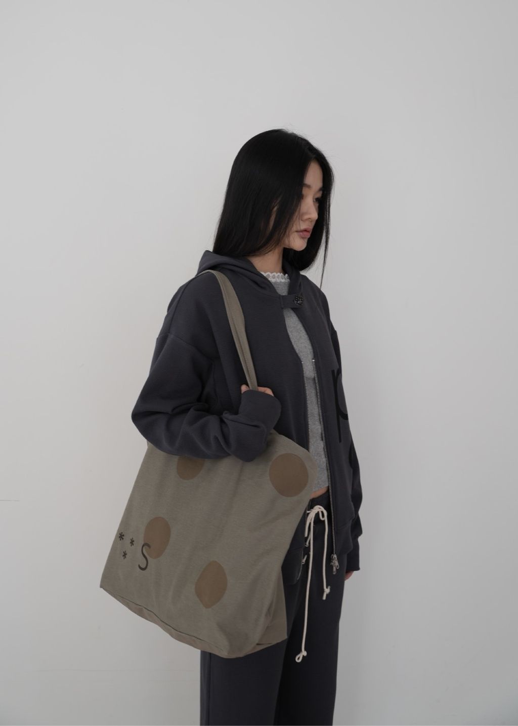 image_A1E63C3C-1F36-493B-A25B-BAF7979B417F_1774598345