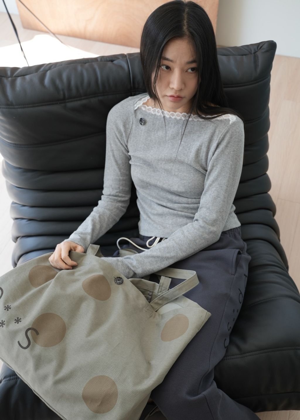 image_189D18B7-6E2B-477E-B872-FF4EEF257B30_1774598345