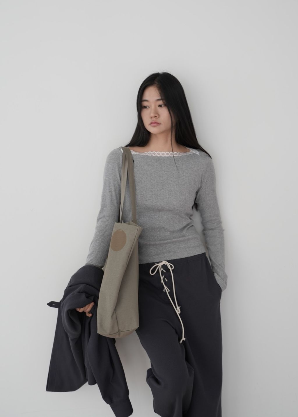 image_CCFDC914-D26E-427D-868A-25913908295E_1774598345