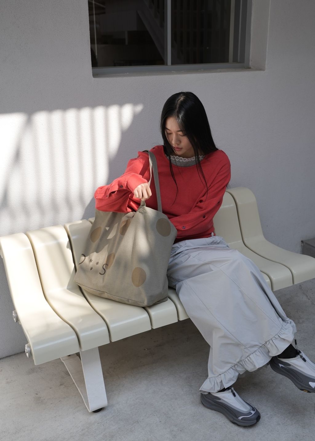 image_E4810621-E358-4ACC-88CA-3E1A94DE6ADE_1774598345