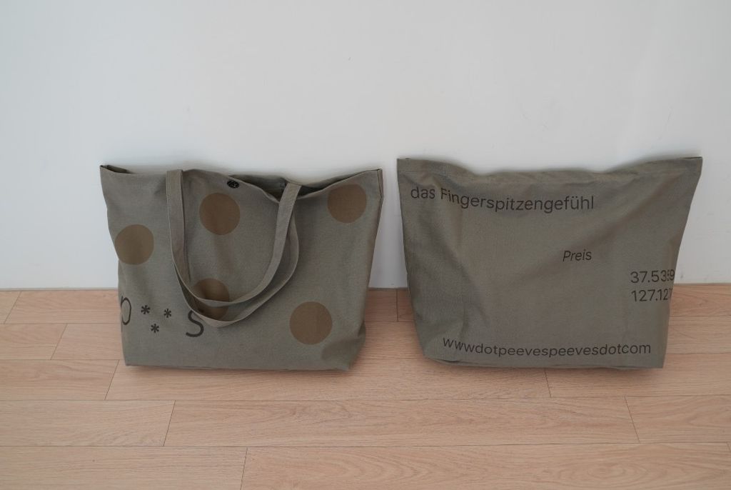 image_1BE0B0B3-9536-4114-BAED-32955E51684B_1774598345