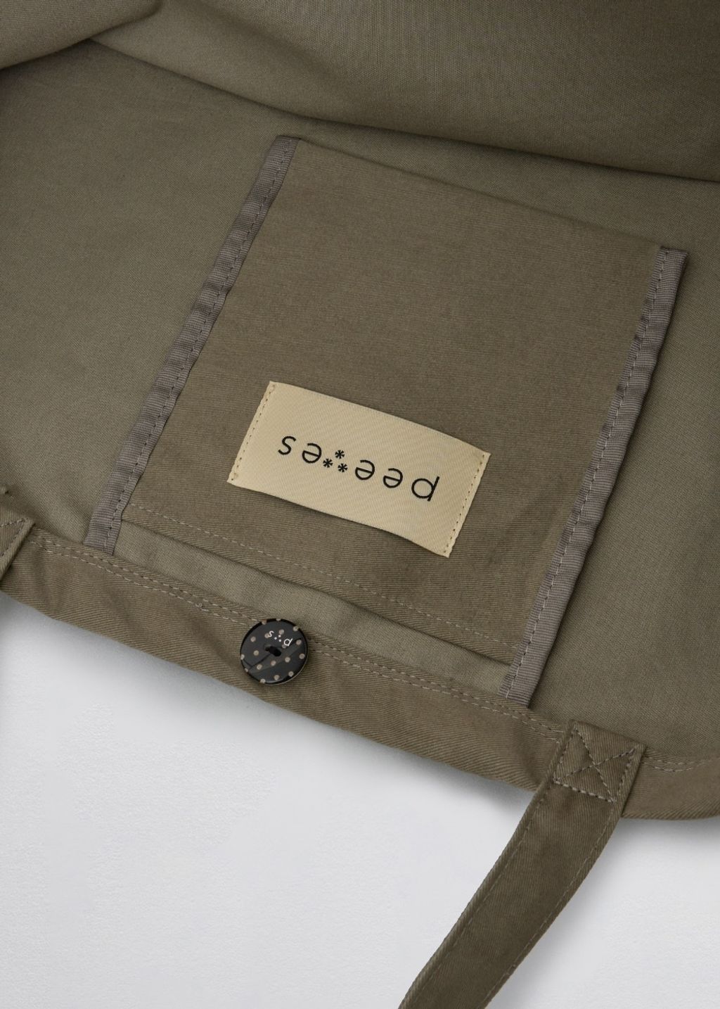 image_F40C2ECC-51A4-4D42-B60D-A859DBB41FC7_1774598345