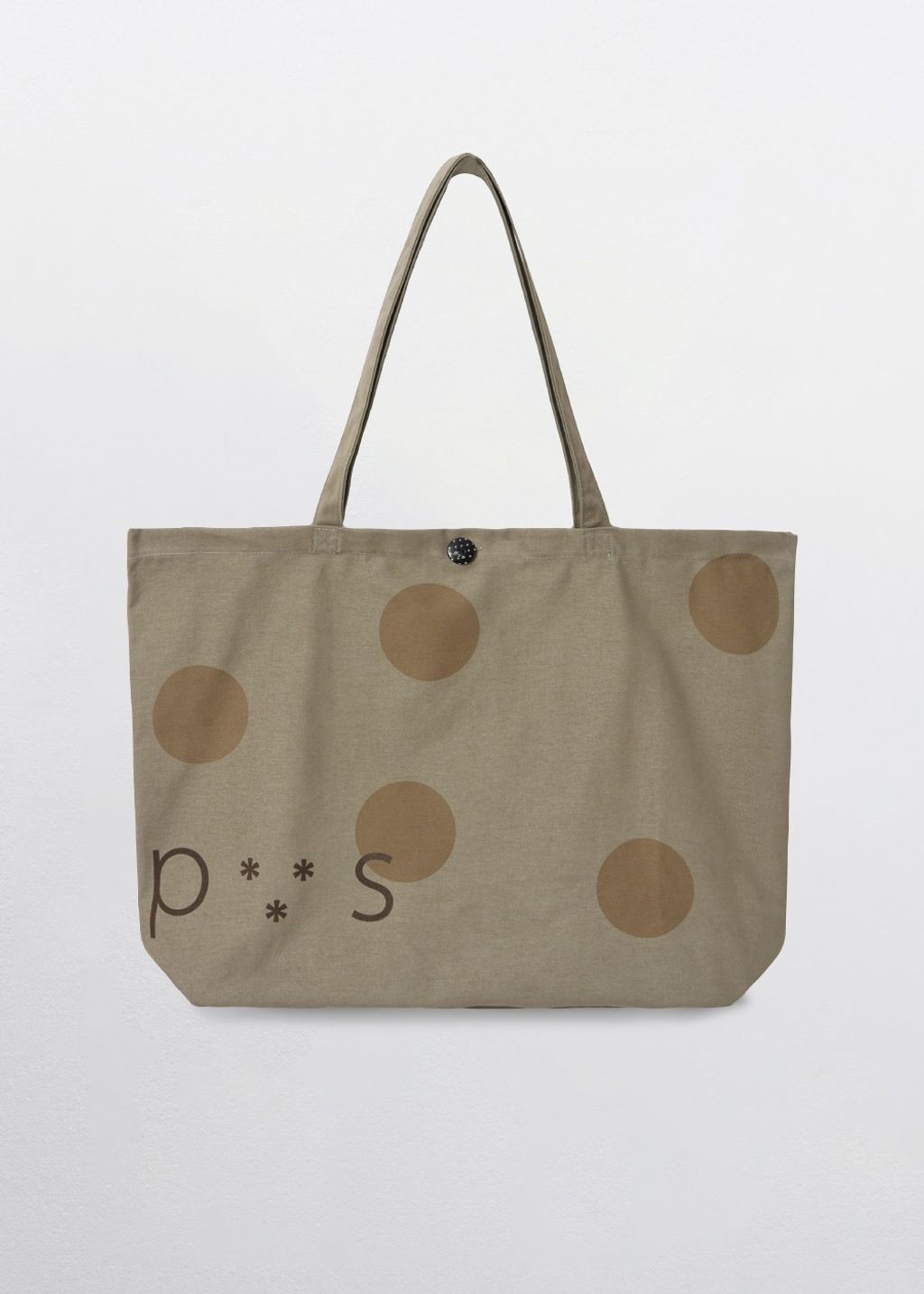 image_6E39BAA9-BAD9-4297-830E-591A5DEBC4B3_1774598345