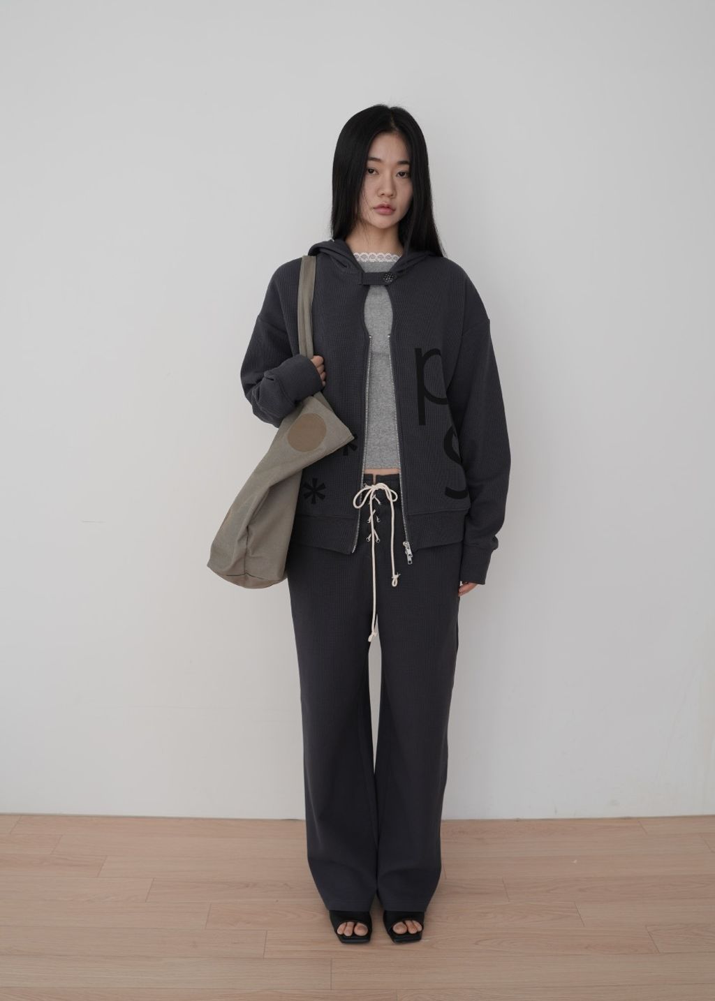 image_8659CD9D-1D0C-48EF-9D14-0A85A1FEB26C_1774598345