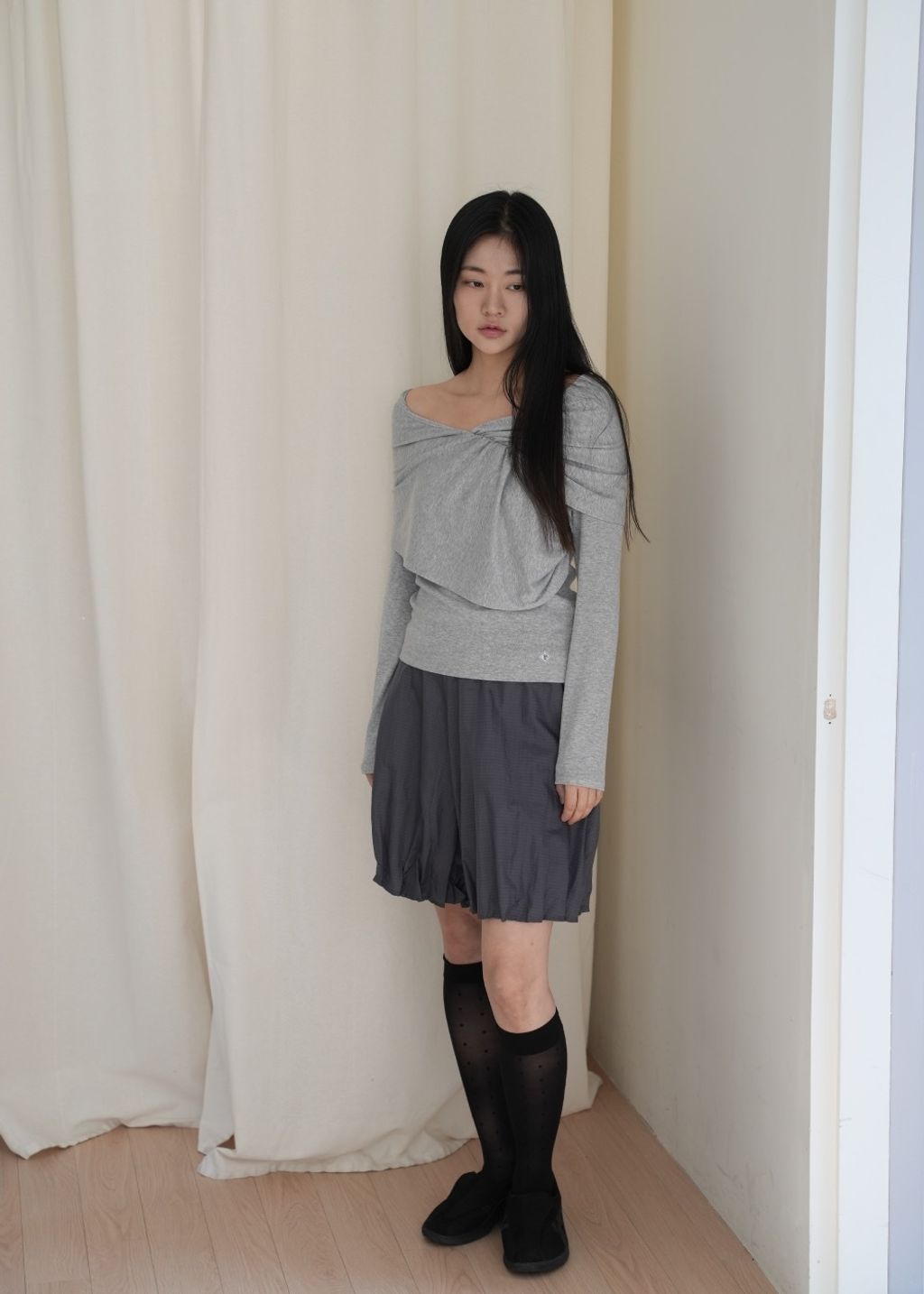 image_EEC1BD36-5AB6-4386-9DB5-8F3B517E955D_1774598792