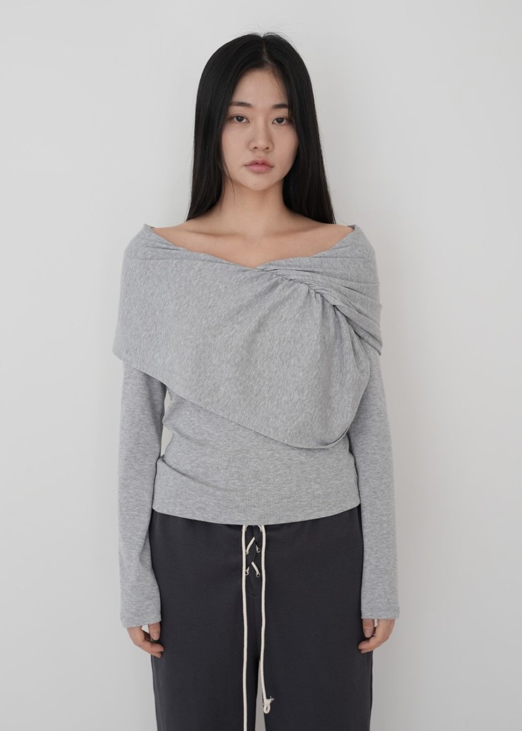 image_AEA4F6BE-D2B0-4C2E-BE89-6238602F133E_1774598792