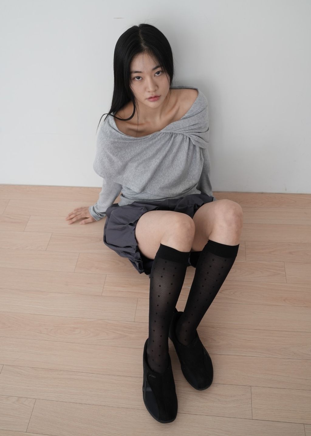 image_DFD2ED2C-CFAA-4EA1-B8F3-352DDB47F5AF_1774598792