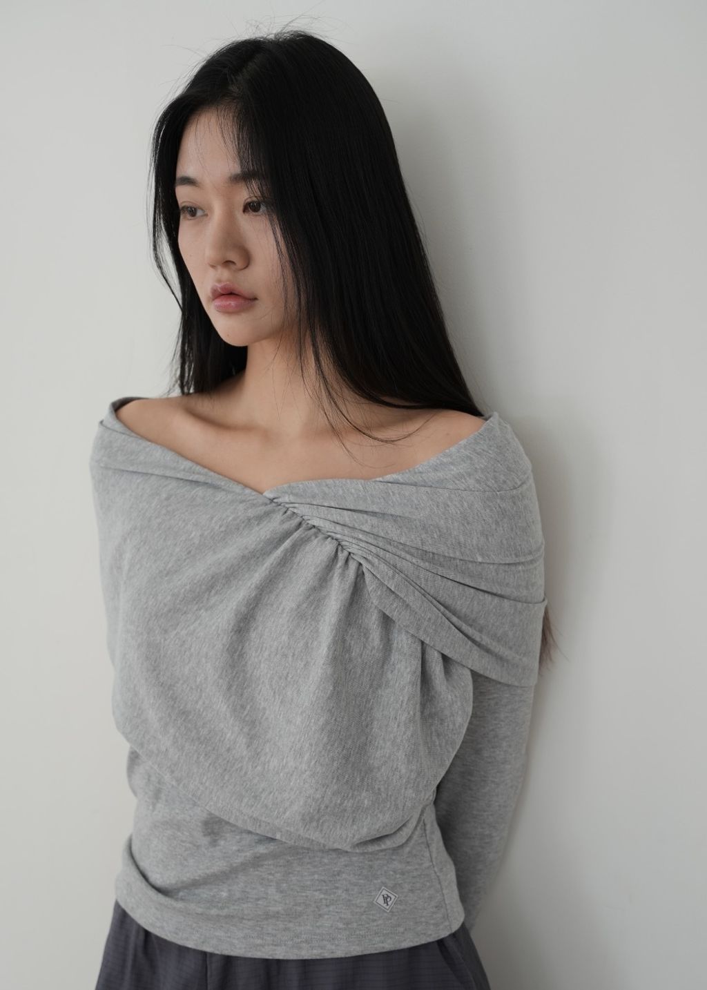 image_D8077209-8E73-489D-9628-A96194EBC40A_1774598792