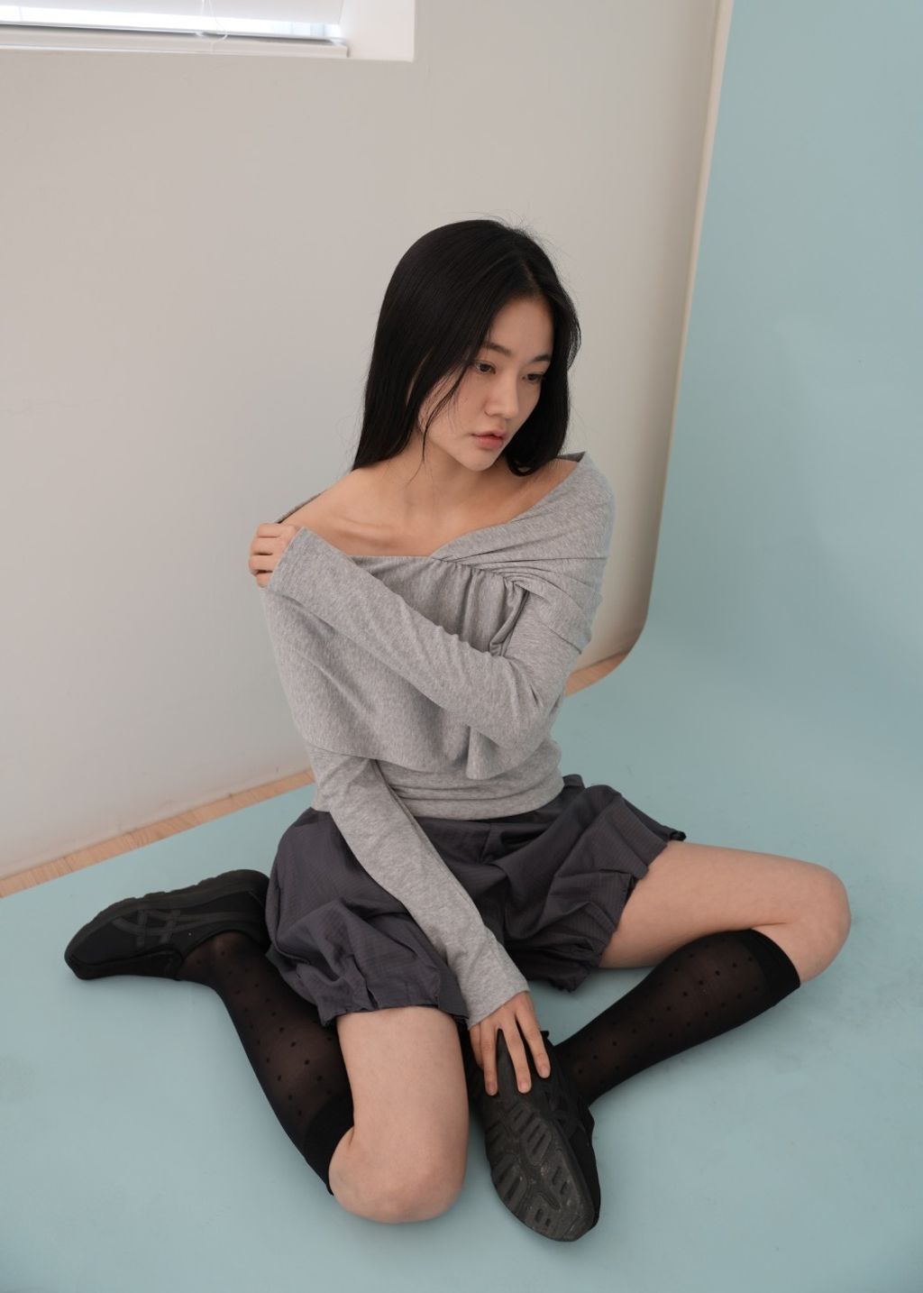 image_8A659B9D-8A58-4CAB-BF82-B890FE944F6C_1774598792