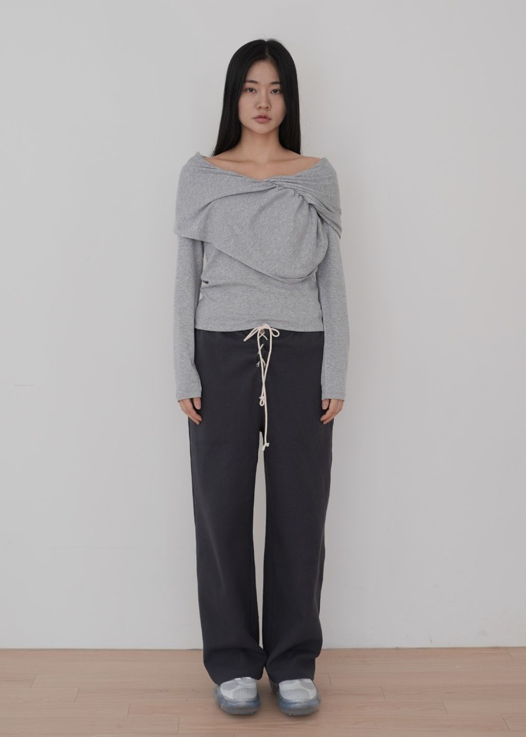 image_74E83F81-9BF5-41C2-B019-B1FC4426CF5B_1774598792