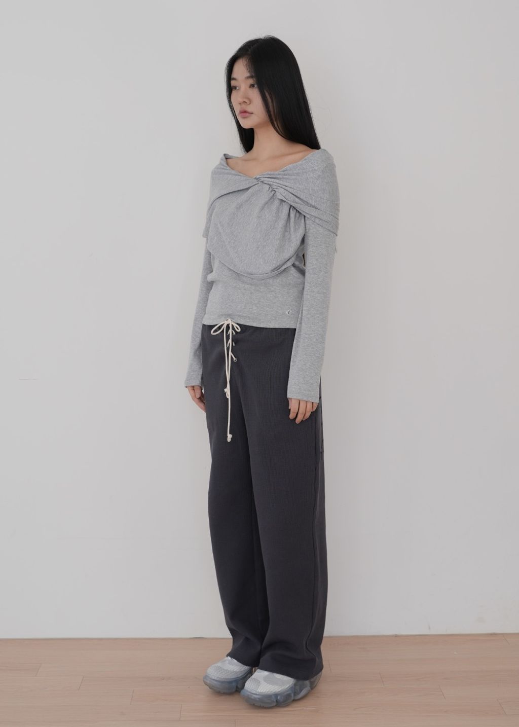 image_F5A347BF-486D-401C-80FD-97A9428EEC3C_1774598792