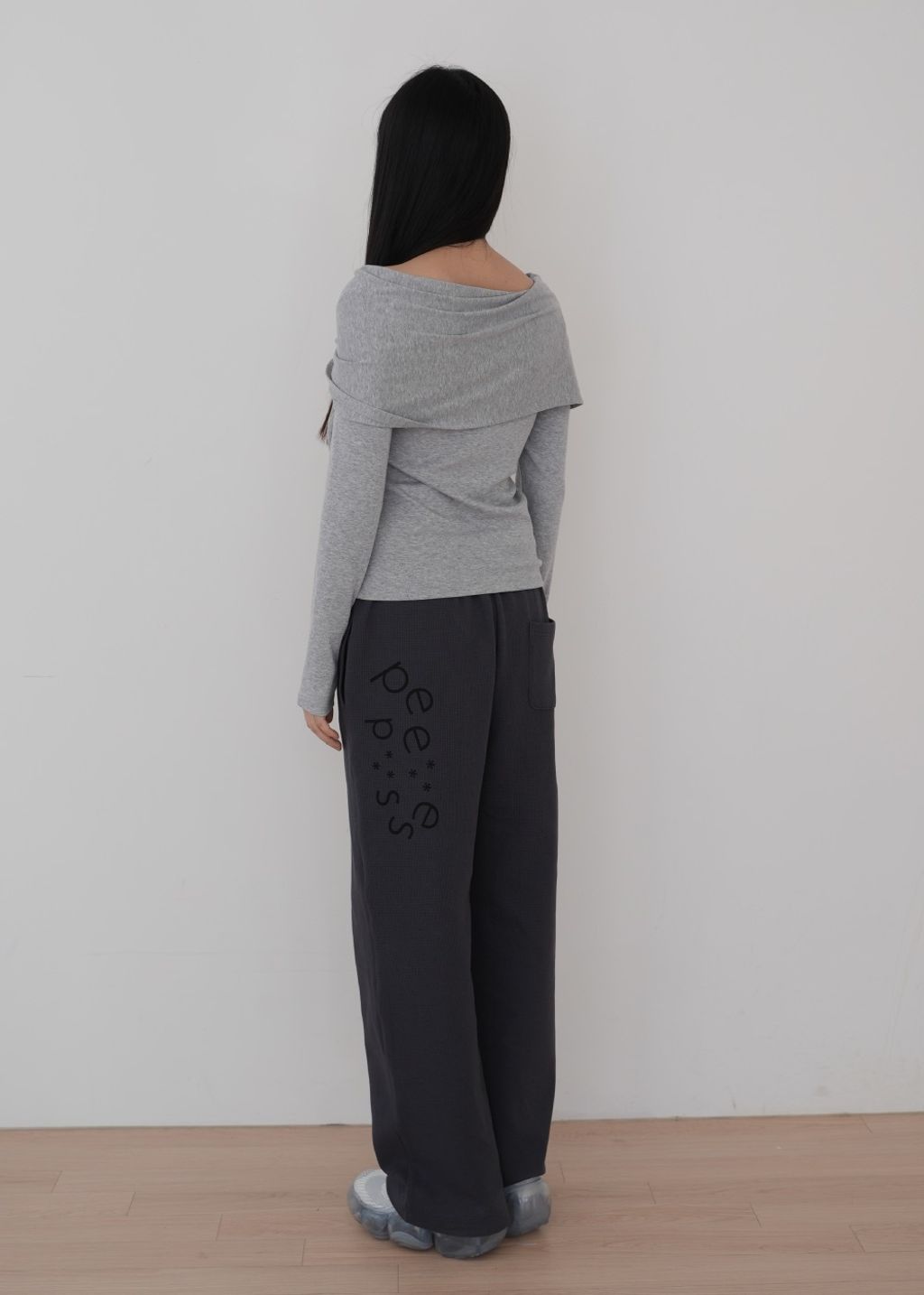 image_EF8C6D2E-84FF-4AF9-9BB2-A947BB31F454_1774598792