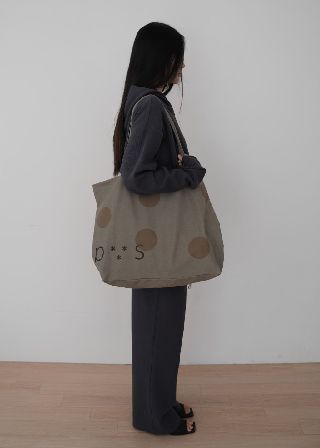 image_95810554-F483-4281-A88C-C11716DF16B3_1774598913