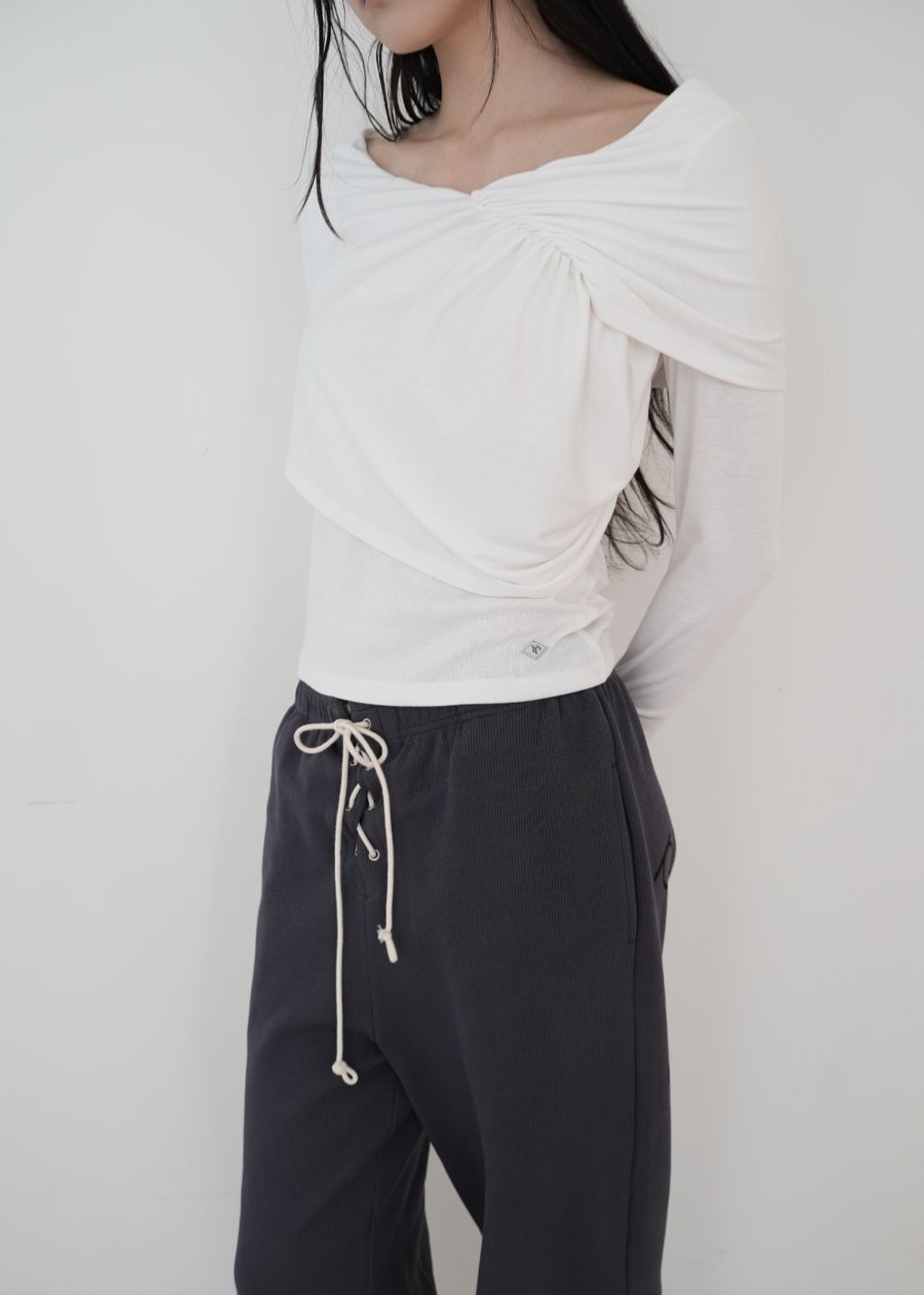 image_09410602-D56D-4138-9755-2C9FFCD2FFB2_1774599046