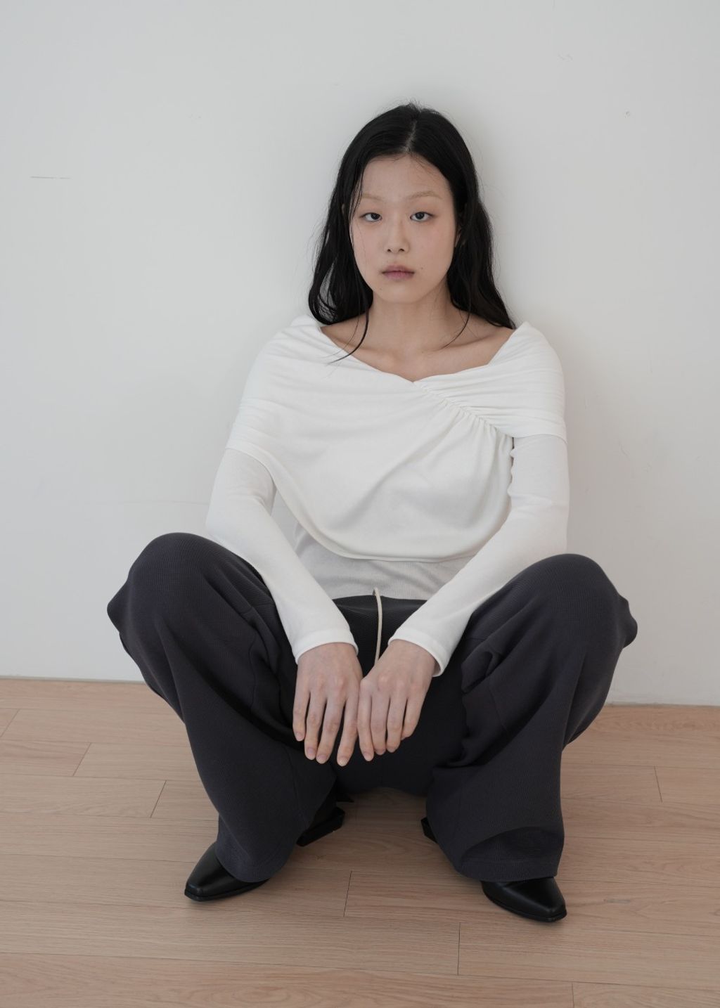 image_3C3BA287-D0A0-425F-A8FA-B9A47BA70B77_1774599046