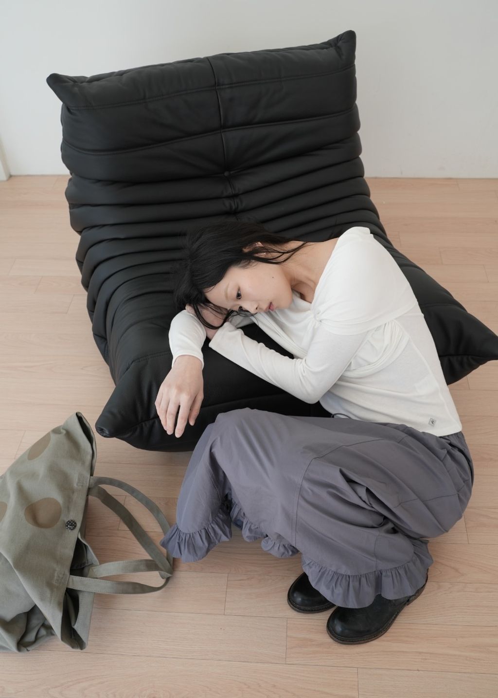 image_3393A33E-2565-44B5-8C6E-3BC4F97C508E_1774599046