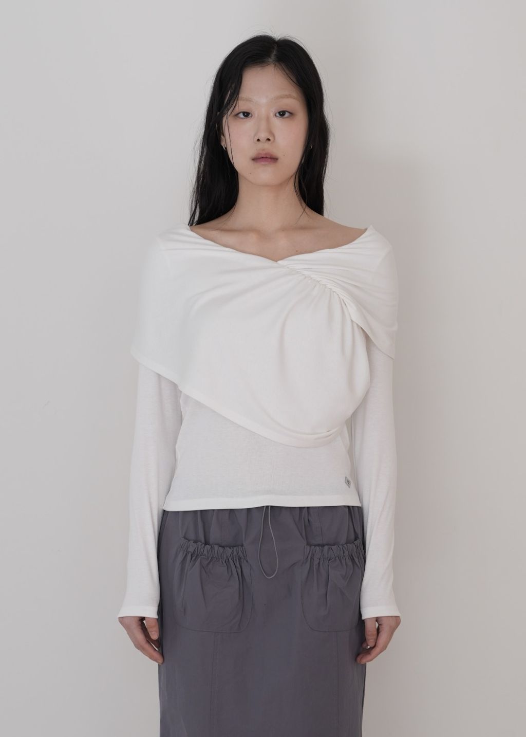 image_D7FABB43-AB53-4F73-9536-ED8F6397E844_1774599046