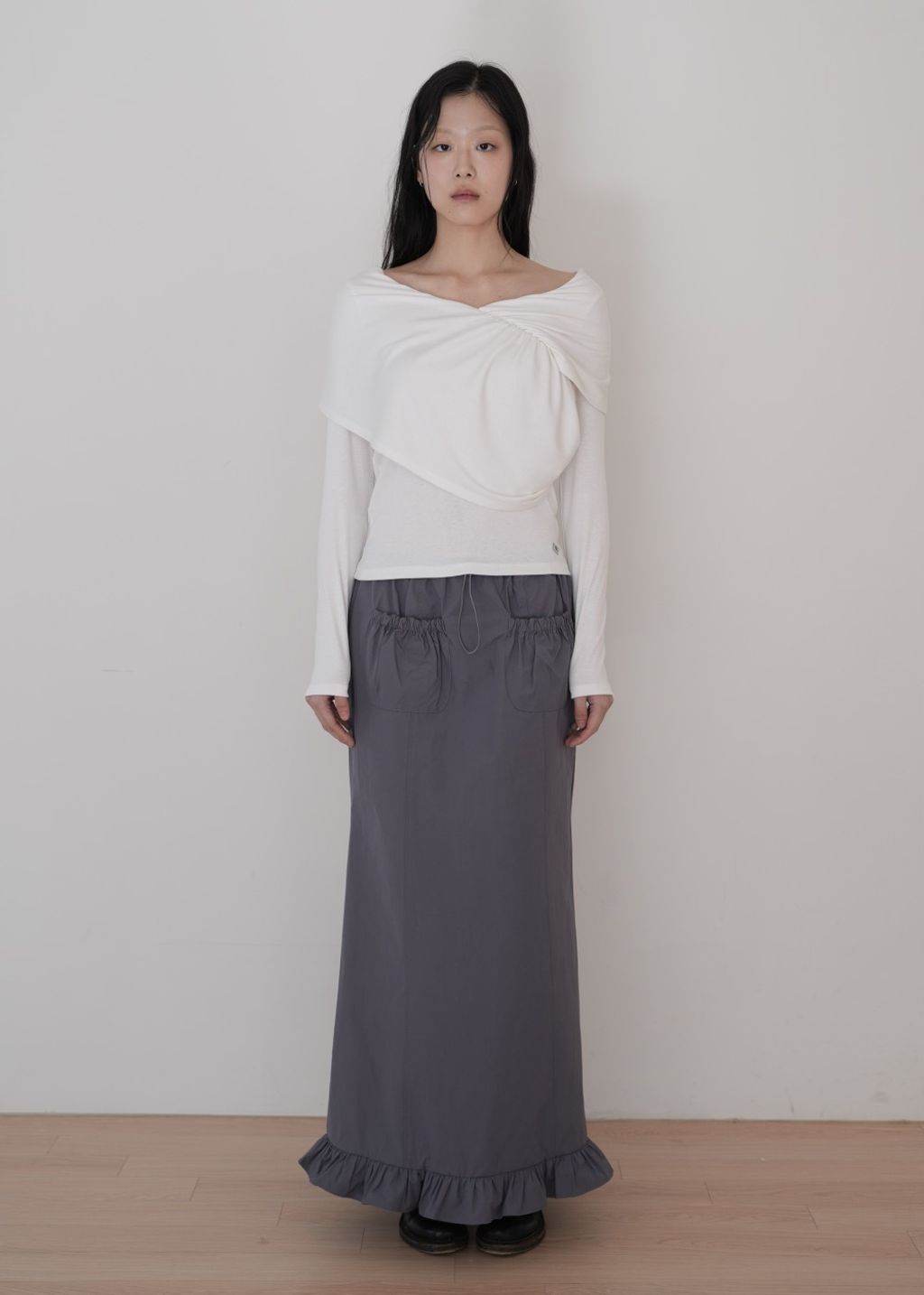 image_84270594-6C52-42C5-868A-6076DFCA2300_1774599046