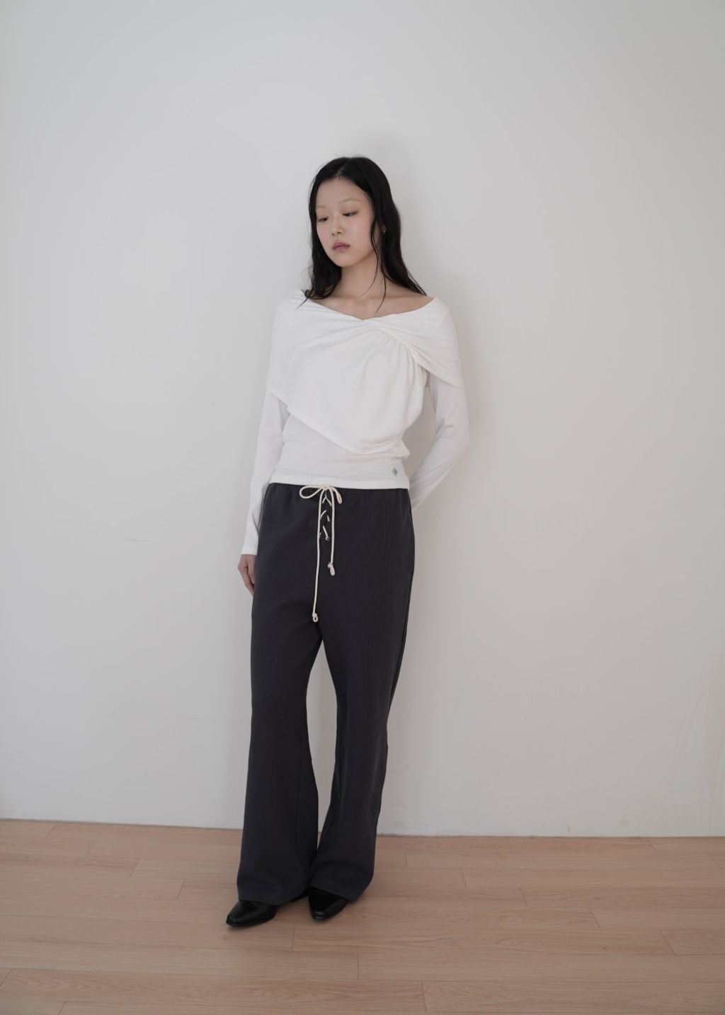 image_EDF3A2F6-351C-404E-B3F4-FB46511A91C5_1774599046