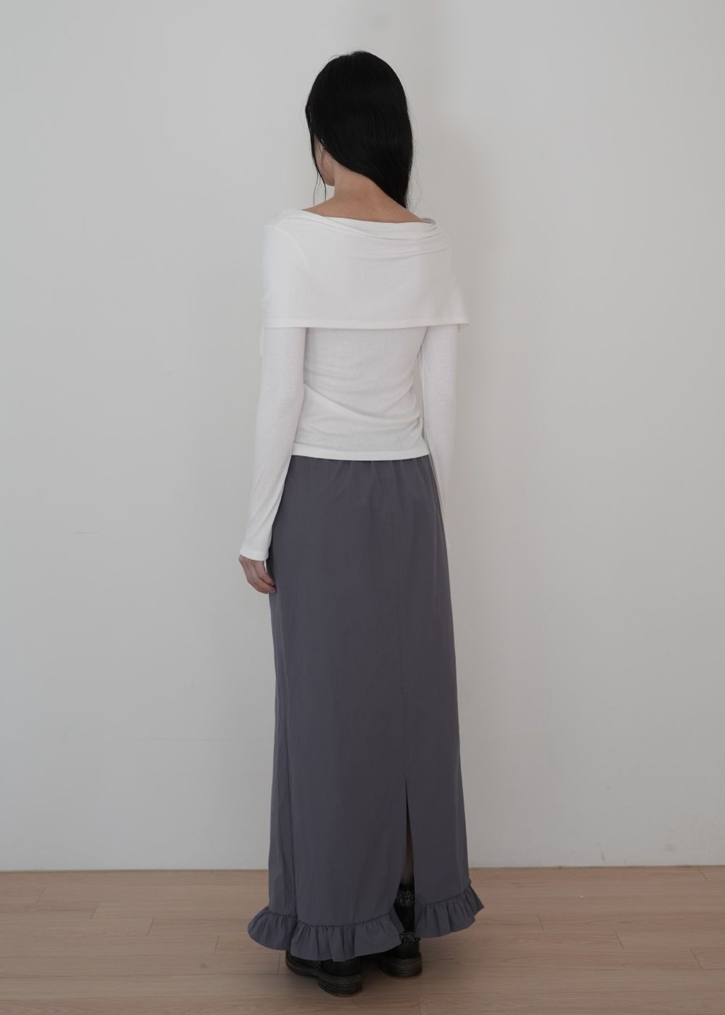 image_072AE0E0-7899-4A8D-8376-7419252CC810_1774599046