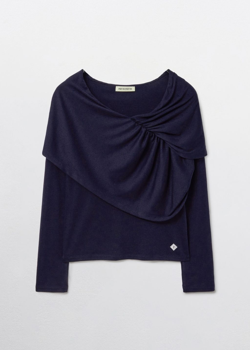 image_7F2B8DCC-CF12-49A9-972E-7DF775483974_1774599271