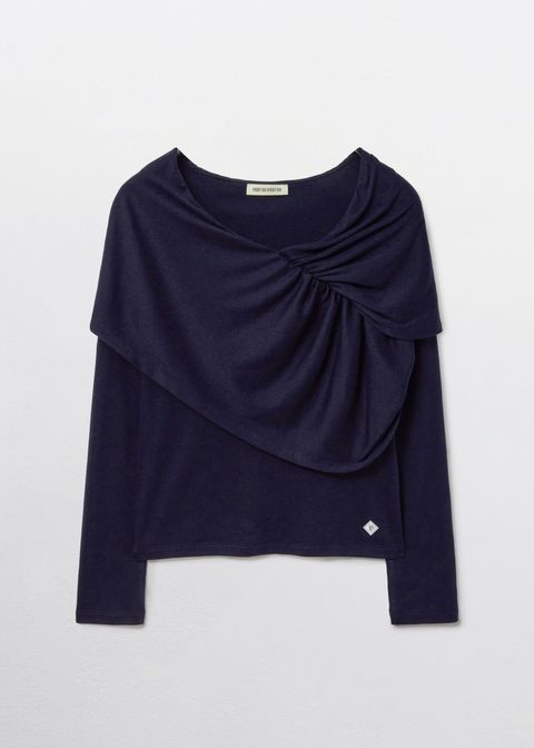 image_7F2B8DCC-CF12-49A9-972E-7DF775483974_1774599271