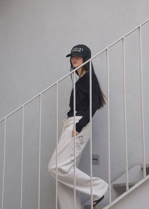 image_C796F7BB-E347-4E93-A93F-3F1E3E14FFD8_1774599271