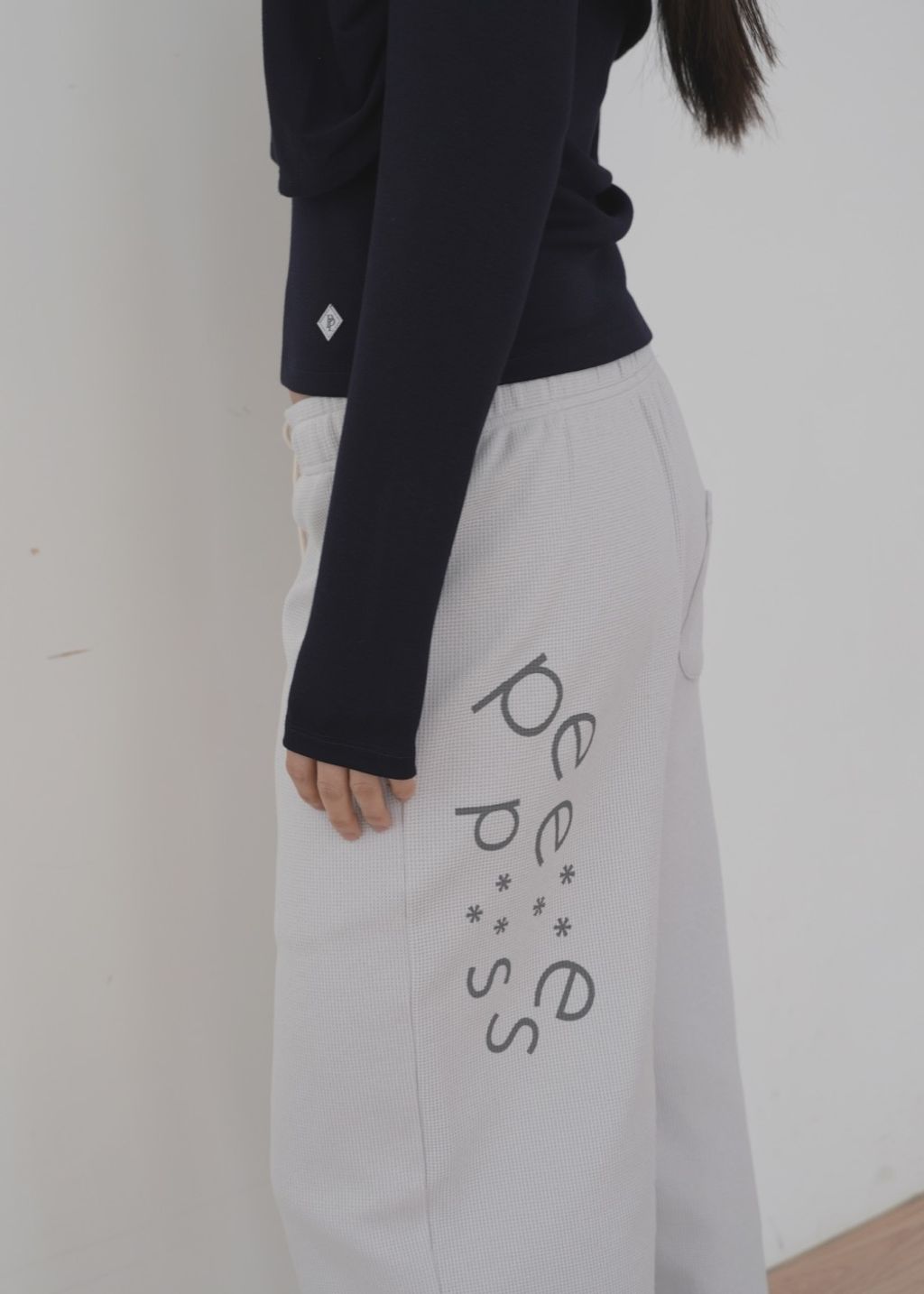 image_6E773BFA-19E3-453B-BA6E-C7AAD344E417_1774599271