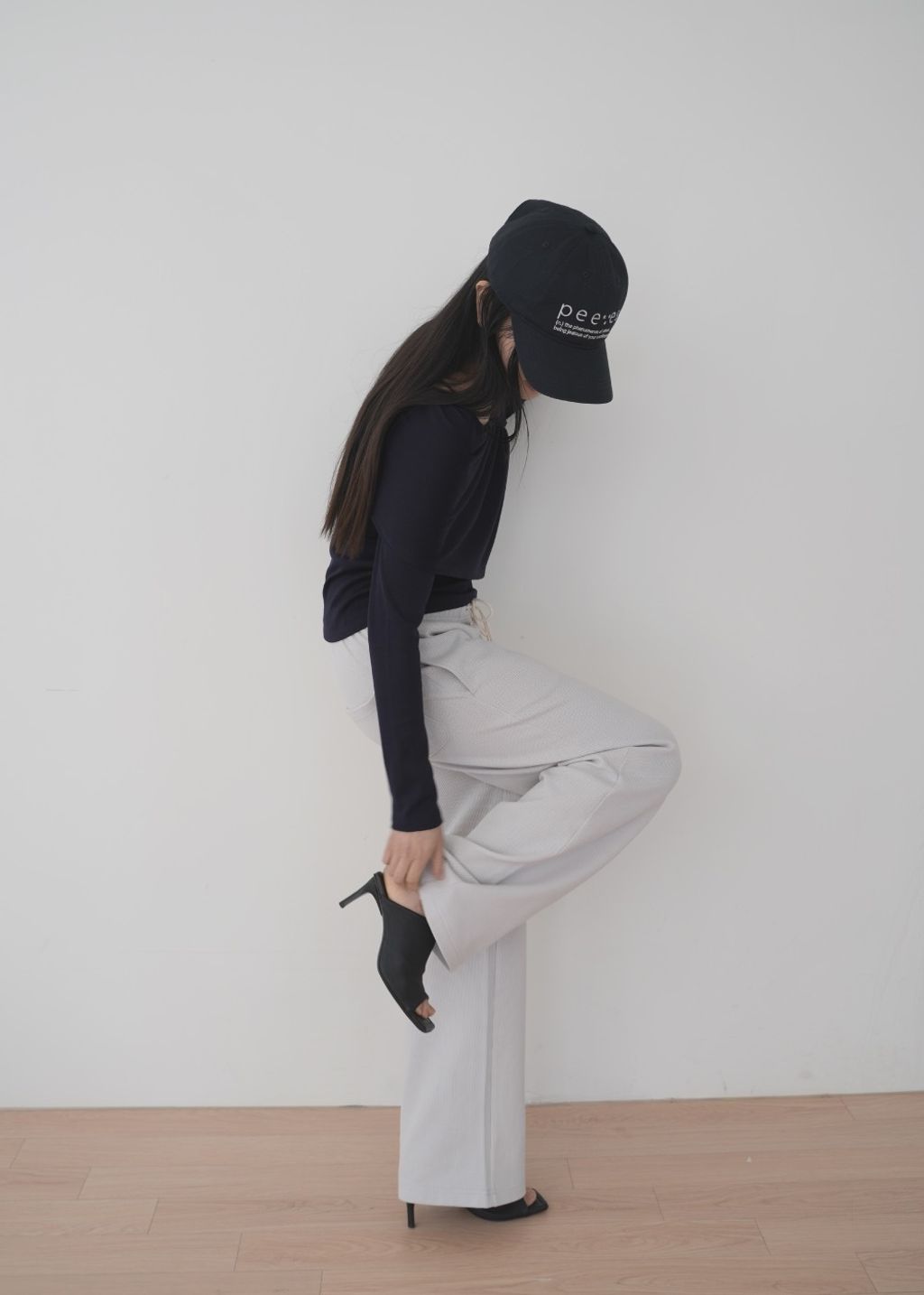 image_74D130F9-4876-4954-9522-15DE8D6F07B8_1774599271