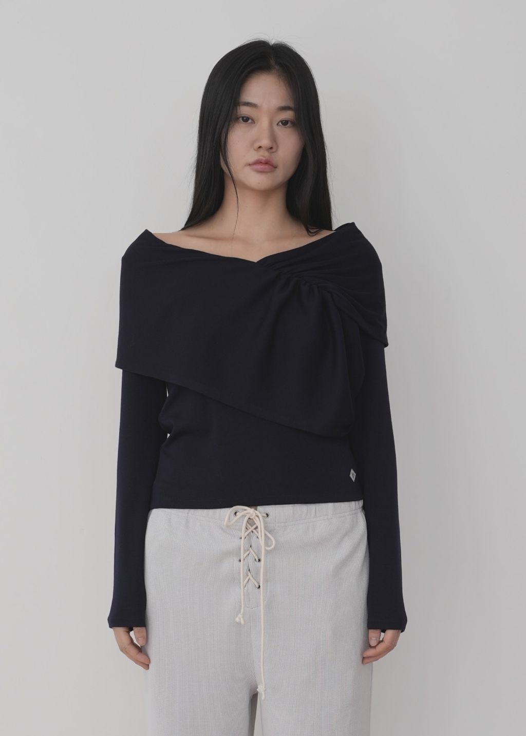 image_93BA154B-BE1A-4A23-A4B4-49F64B3D22F8_1774599271