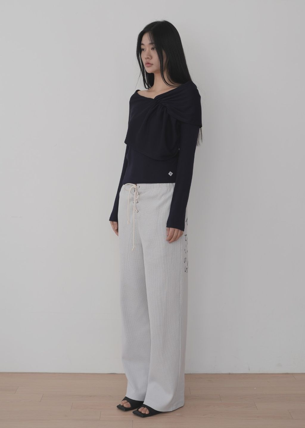 image_58E5E138-4D93-4845-82E0-C970CAEA7C58_1774599271