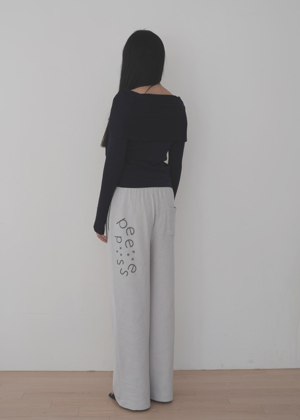 image_2F83CF1A-16BF-4FD7-885C-E36967CB8592_1774599271