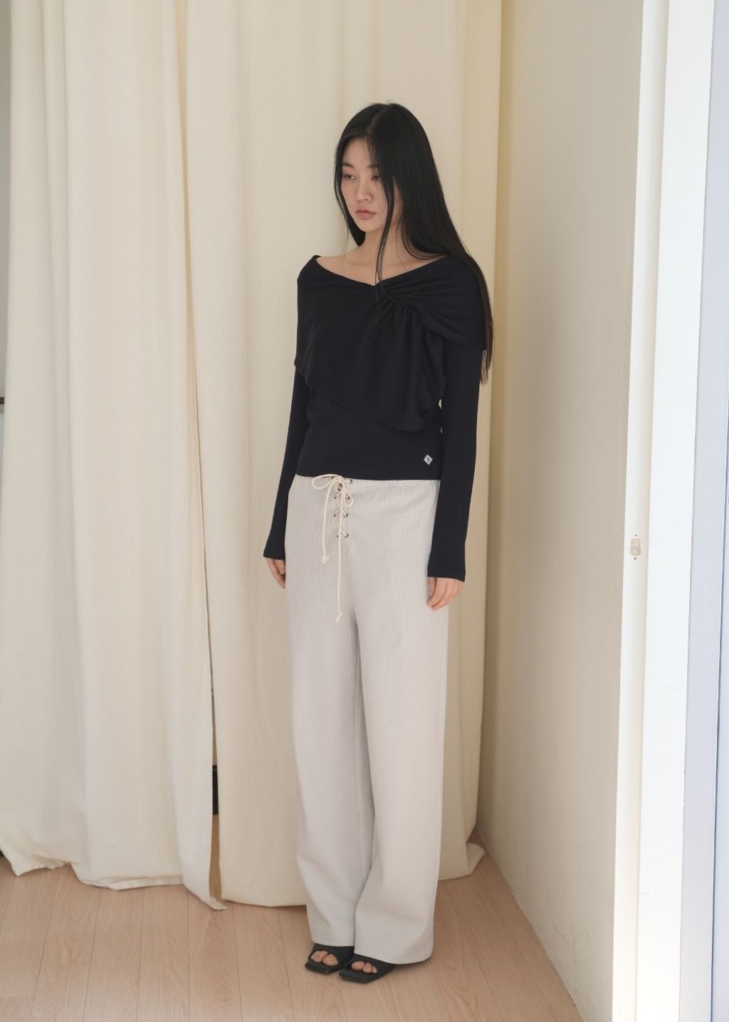 image_B6850D65-40CE-4BAB-A1E1-C64277AAC952_1774599271