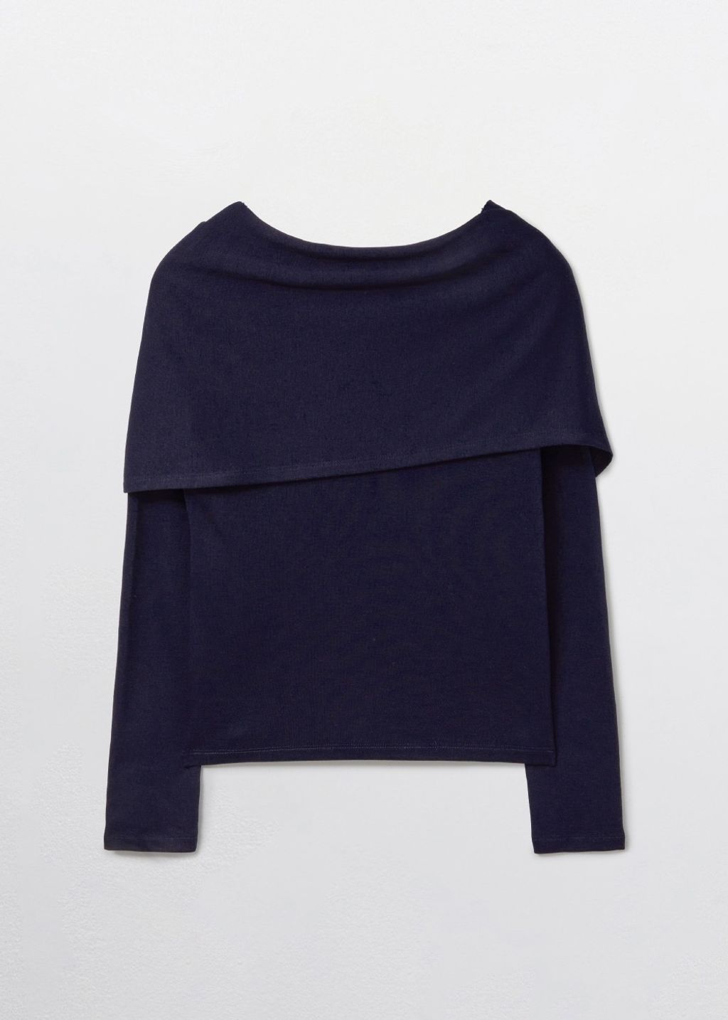 image_6605206D-3F3B-4758-8571-6E12B2363F9E_1774599271