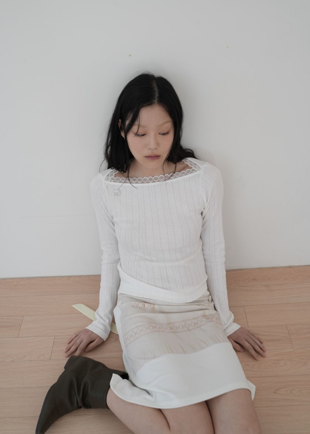 image_0D0FD4C0-3F86-4C71-972A-F4C9D0342D44_1774599562