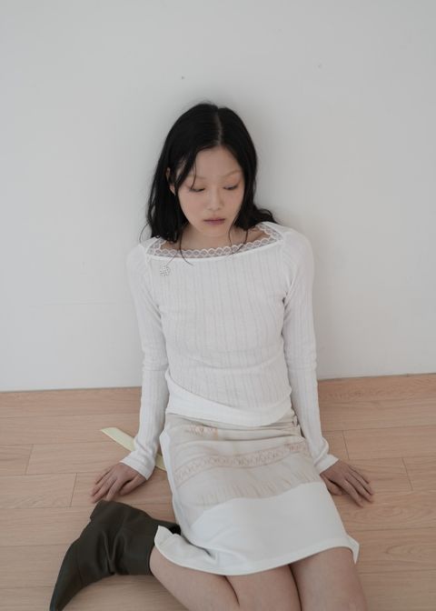 image_0D0FD4C0-3F86-4C71-972A-F4C9D0342D44_1774599562