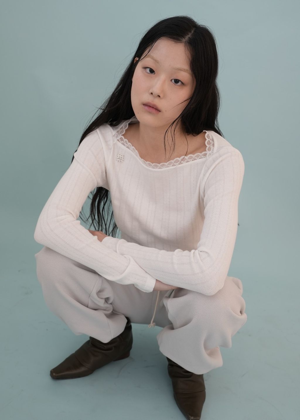 image_E52ED01C-41D1-4E99-8F21-EA91743A4AC4_1774599562