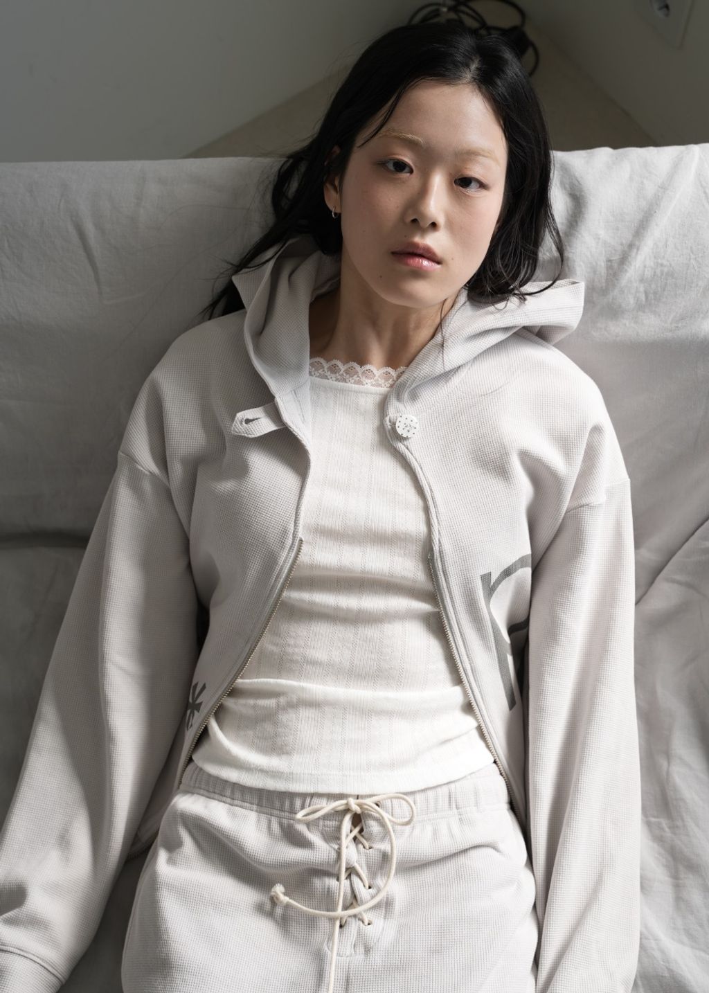 image_A55EA213-1232-499F-BDBA-BABD1ADDB504_1774599562