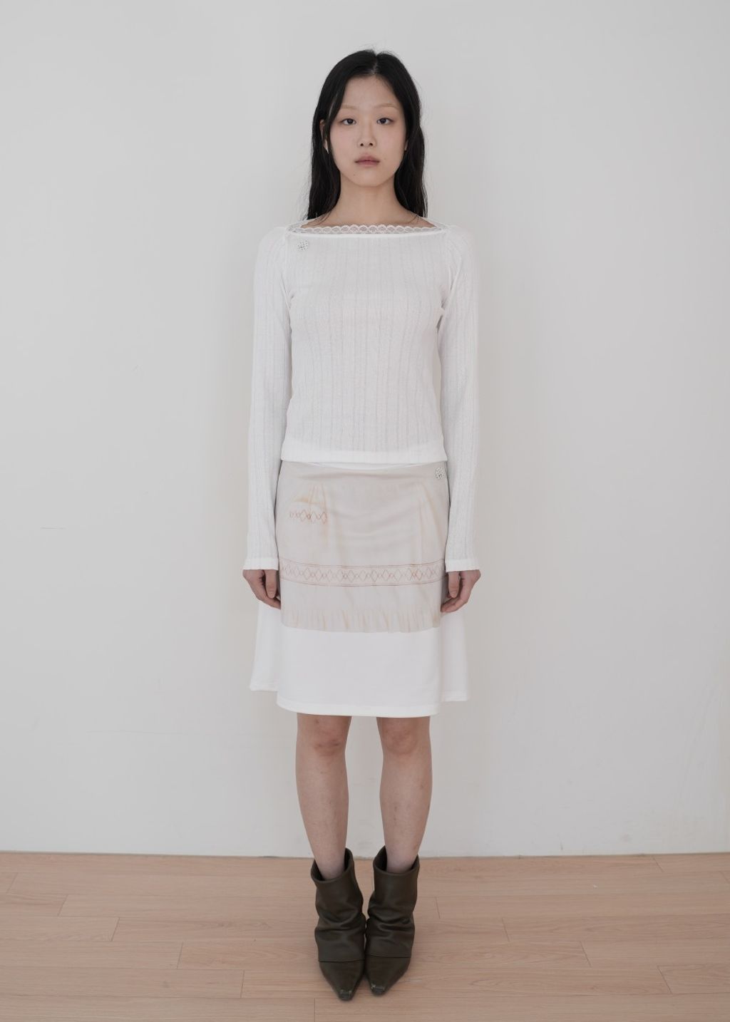 image_BBAD94E4-EA42-4000-97D7-F514D9B5C21F_1774599562