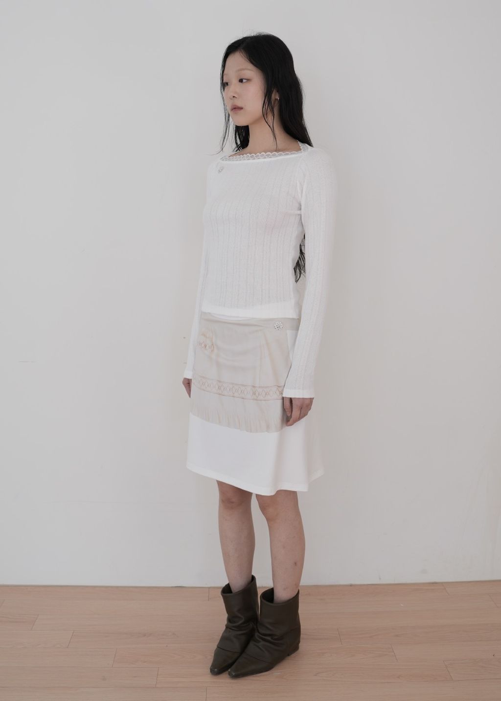 image_568F3794-A9AE-4018-A074-0D68785D76F9_1774599562