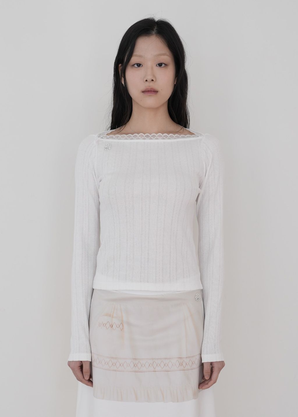 image_4366CC28-2F85-4EE7-BD3E-7CD82C630715_1774599562