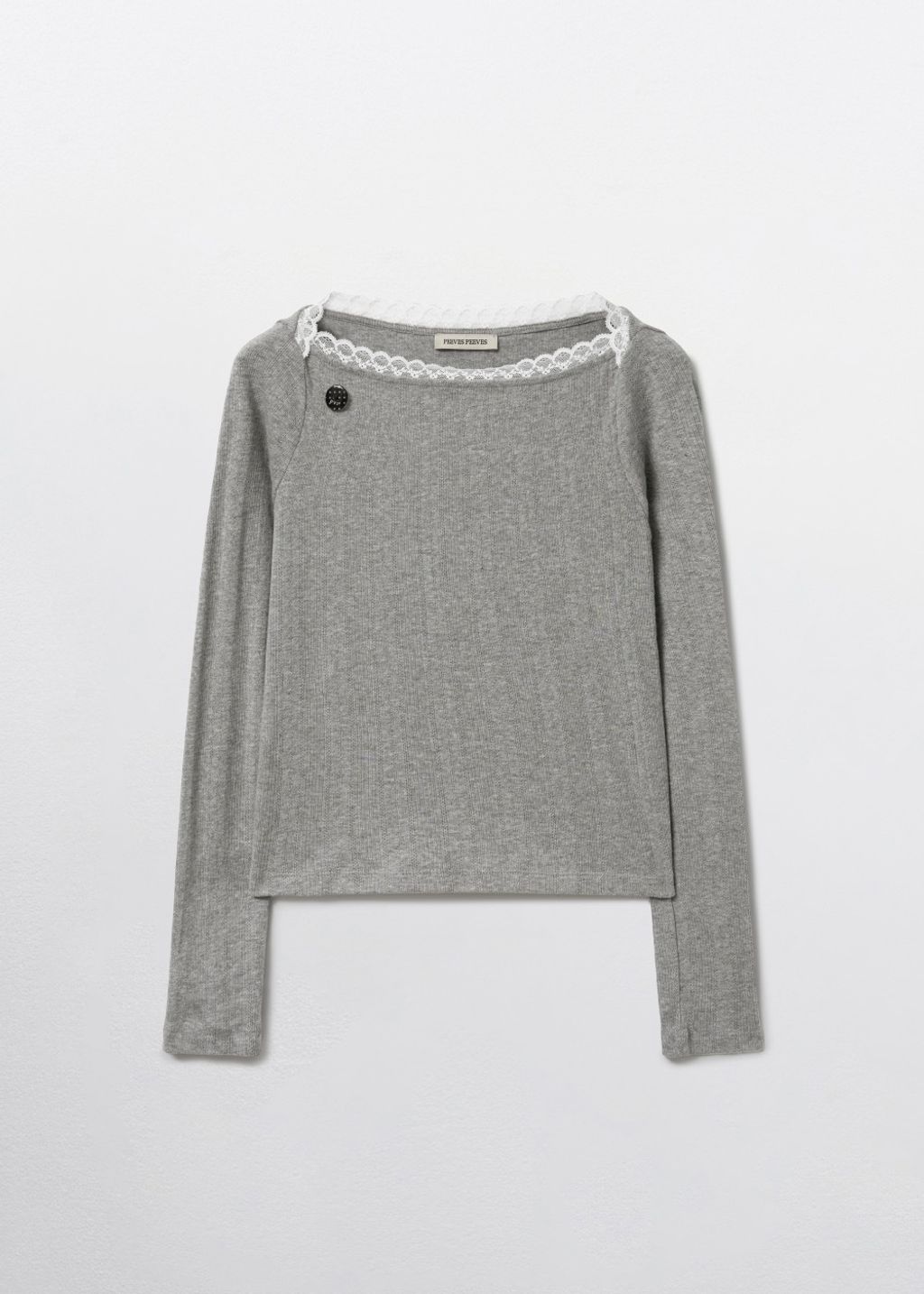 image_63EF9223-1FD9-46DD-9BBB-A2E1AA2267AA_1774599805