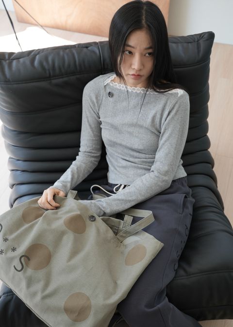 image_F4915ABC-BB3A-4E05-88C8-6516AE72D1CD_1774599805